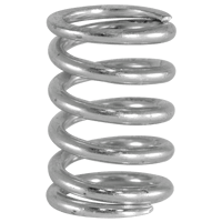 Fairchild Spring, Model 10/65A Regulator